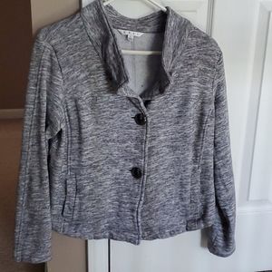 Cabi jacket 🍃🍂🍁